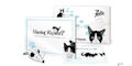 Felix Kitten Pack