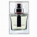 Dior Homme Sport Eau de Toilette