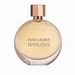 Sensuous by Estee Lauder