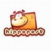 Hippopost
