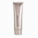 Laura Mercier Illuminating Tinted Moisturizer