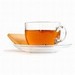 Gourmet Tea