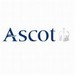 Ascot Racecourse Kids Club