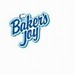 Baker's Joy