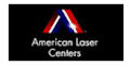 American Laser Centers
