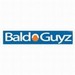 Bald Guyz
