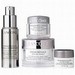 Lancome Deluxe Skin Care