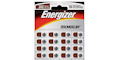 Energizer Perf Pack Hearing Aid Battery