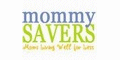 Mommy Savers