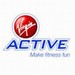 Virgin Active