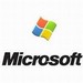 Microsoft Office Training Manuals