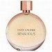 Sensuous by Estee Lauder