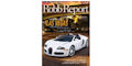 Robb Report
