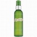 La Mer Hydrating Infusion