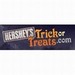 Hershey's Halloween Downloads