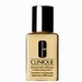 Clinique Dramatically Different
