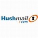 Hushmail