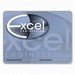 SAC Mousemats