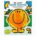 Mr. Men Bruise Soother