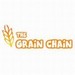 The Grain Chain
