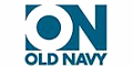 Old Navy
