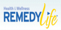 RemedyLife