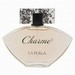 La Perla Charme