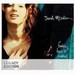 Sarah McLachlan Possession