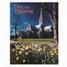 This England Magazine