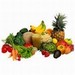 Vegetarian Hot Pack