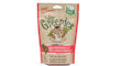 Greenies