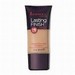 Rimmel Lasting Finish Mineral Foundation