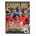 Gambling Online Magazine