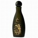 Zen Fragrance