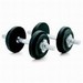 3 Month Gym Membership