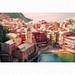 Barilla Postcards