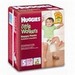 Huggies Little Walkers