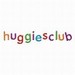 Huggies Club