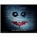 Batman Screensavers and Wallpaper