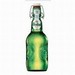 Grolsch Glass