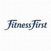 Fitness First