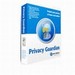 Privacy Guardian