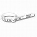Ring Sizer