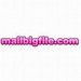 MailBigFile.com