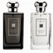 Jo Malone