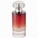 Lancome Magnifique