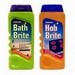HomeCare Products