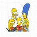 Simpsonize