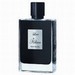 Kilian Fragrances
