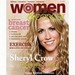 Women and Cancer Magazine
